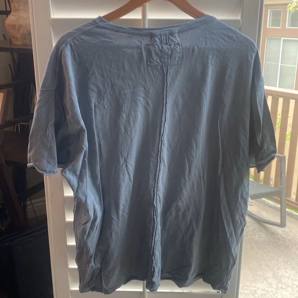 We The Free Nina Tee - Picture 3 of 3